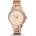 Fossil ES4288