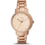 Fossil ES4288 Часовници