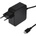 Зарядно за лаптоп Universal Type-C 45W (MAKKI-NA-TC-39)