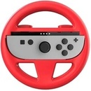 Nacon set volantov Switch 2