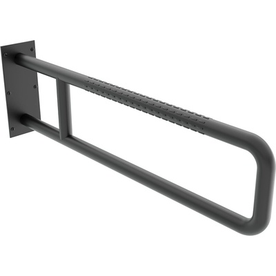 Nimco BMUC 9080-90