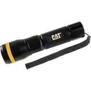 CAT CT2500