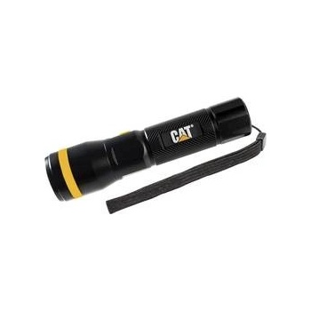 CAT CT2500