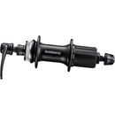 Shimano Acera M3050