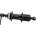 Shimano Acera M3050