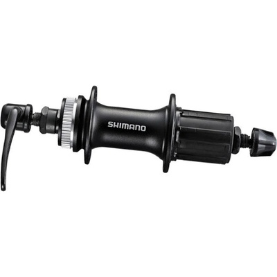 Shimano Acera M3050