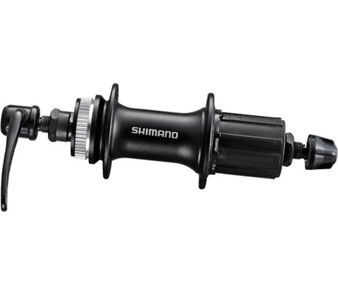 Shimano Acera M3050