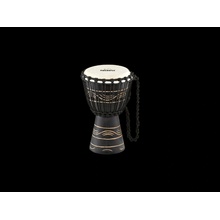 Nino DJEMBE AFRICAN X-SMALL "MOON RHYTHM" W/O GIG BAG