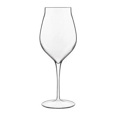 Vine Luigi Bormioli na víno Malvasia Orvieto a 6 x 350 ml
