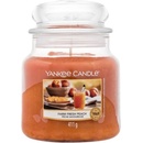 Yankee Candle Farm Fresh Peach 623 g