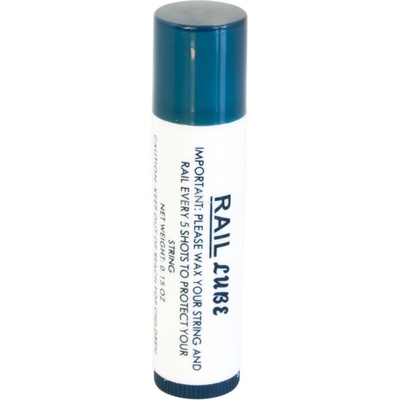 Tuk Beast Hunter 0.15oz – Zboží Dáma
