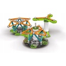 Geomag Mechanics 160