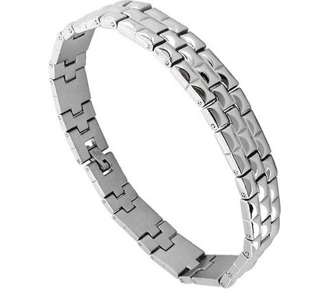 Tribal BRM217