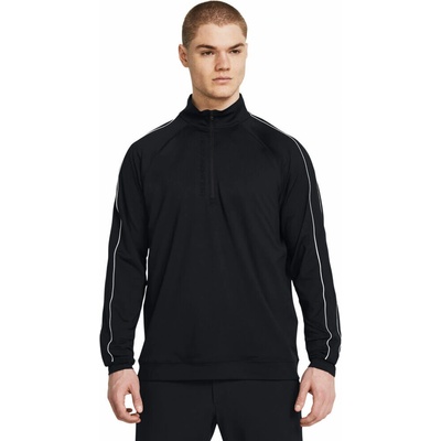 Under Armour Storm Midlayer HZ