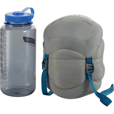 Therm A Rest Vesper 20F/-6C