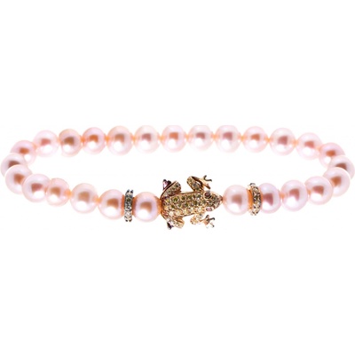 Lancaster JLA-BRFROG6PU