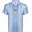 Score Draw Футболна фланелка Score Draw Score Draw England Away Shirt 1996 - Grey/White