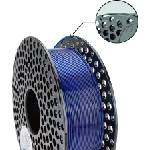 AzureFilm PETG Hyper Speed Dark Blue - 1, 75 mm / 1000 g (FG171-5015D)
