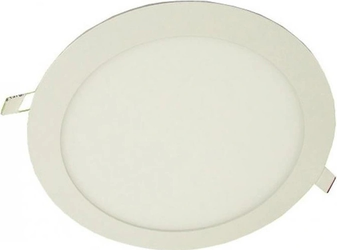 BOWI BW0089