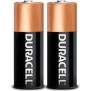 Duracell V23GA 2ks 5000394071117