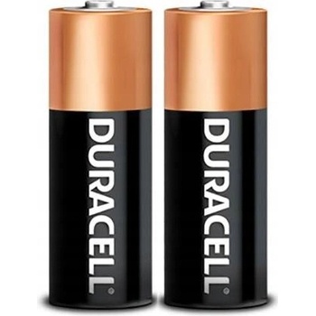 Duracell V23GA 2ks 5000394071117