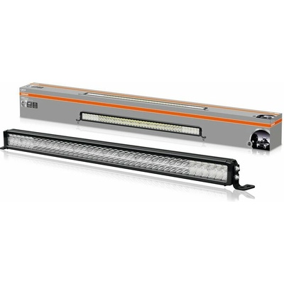 Osram LEDriving® Lightbar VX1000-CB DR SM