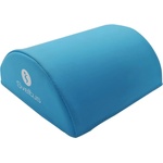 SVELTUS Head support blue