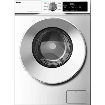 Amica HWA7S12ALiSR3