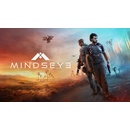 Mindseye