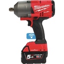 Milwaukee M18 ONEFHIWP12-502X