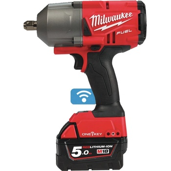 Milwaukee M18 ONEFHIWP12-502X