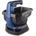 Scheppach C-GSP800-X