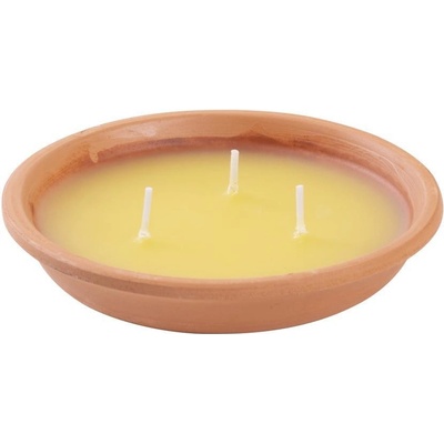 Slovakia Trend s.r.o. Citronella TL09-152-4