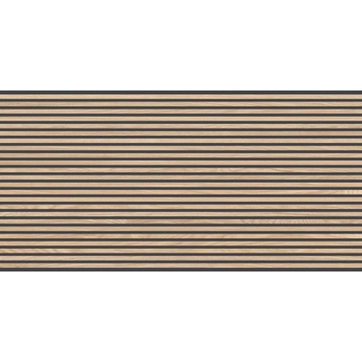 EBS Canne 60 x 120 cm ecru black rec. 1,44m²
