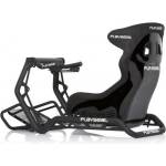 Playseat Sensation Pro Black Universal gaming chair (8717496871978)