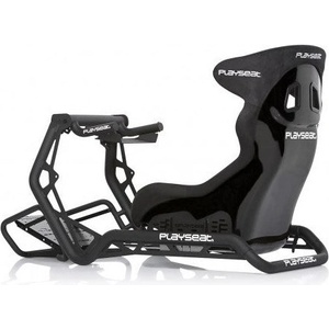 Playseat Sensation Pro Black Universal gaming chair (8717496871978)