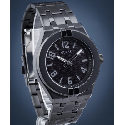 Guess GW0661G3
