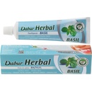 Dabur Herbal Basil 100 ml