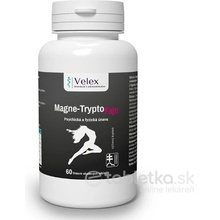 VELEX Magne-tryptofajn 60 tabliet