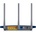 TP-Link TL-WR1043ND V2