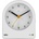 Braun BC22W