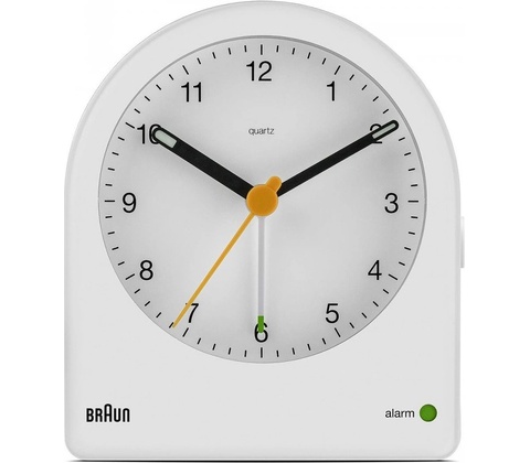 Braun BC22W