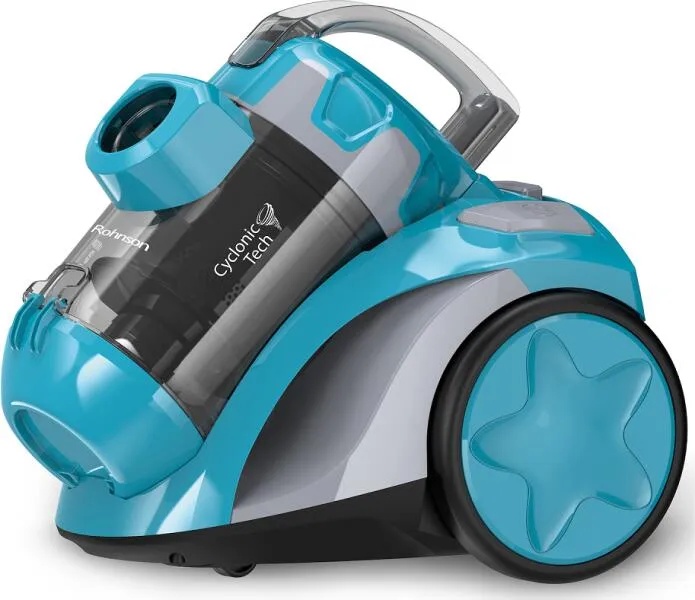 Rohnson R-1213