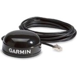 Garmin GPS16x LVS 010-00258-62 GPS приемници