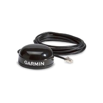 Image 1 of Garmin GPS16x LVS 010-00258-62