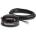Garmin GPS16x LVS 010-00258-62