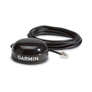 Garmin GPS16x LVS 010-00258-62 GPS приемници
