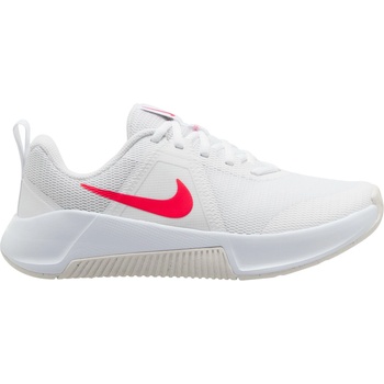 Nike Mc trainer 3 39