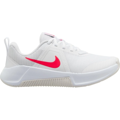 Nike Mc trainer 3 39