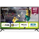CHiQ L40G5W